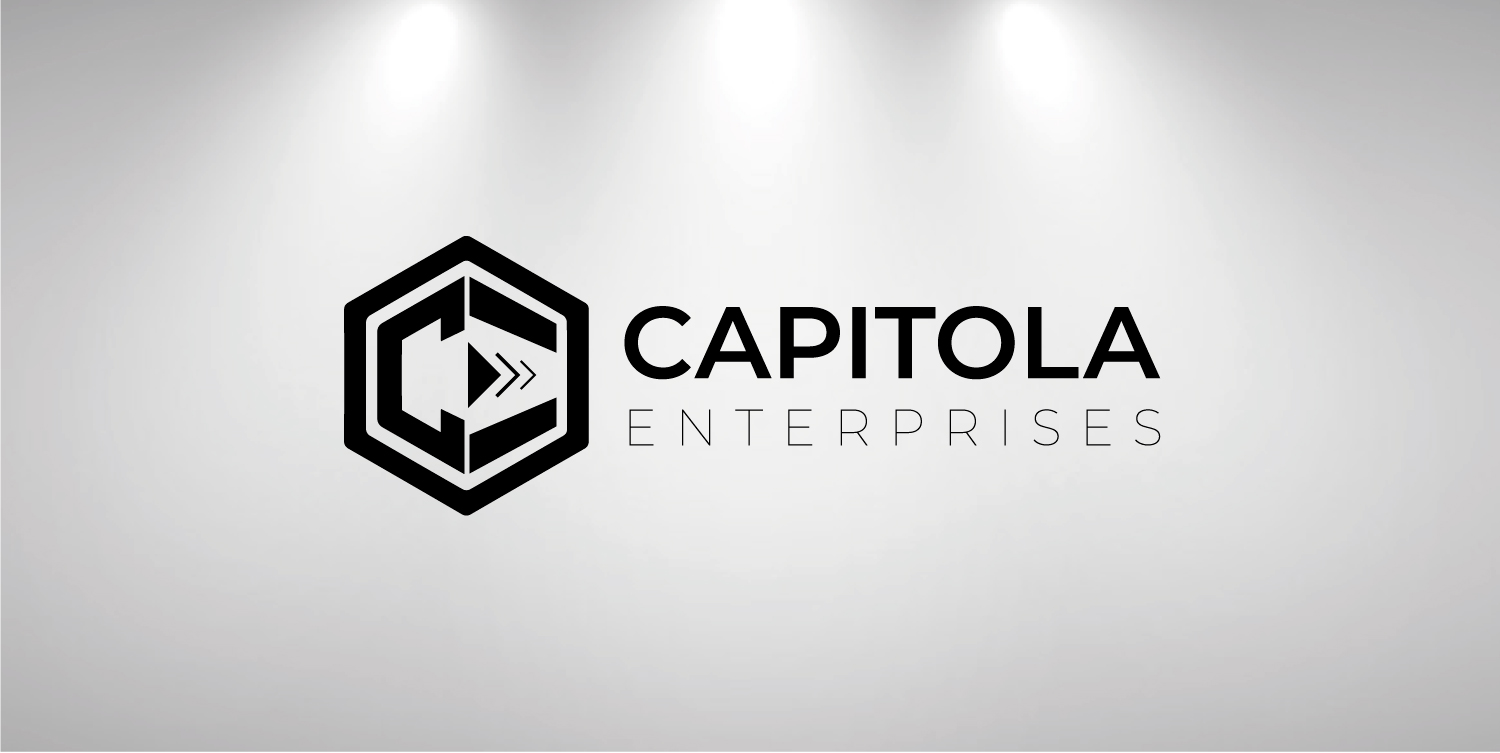 Logo Design by David for this project | Design #17121768
