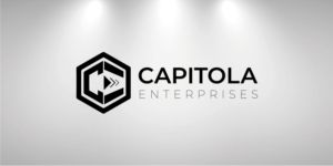 Logo Design by David for this project | Design: #17121768
