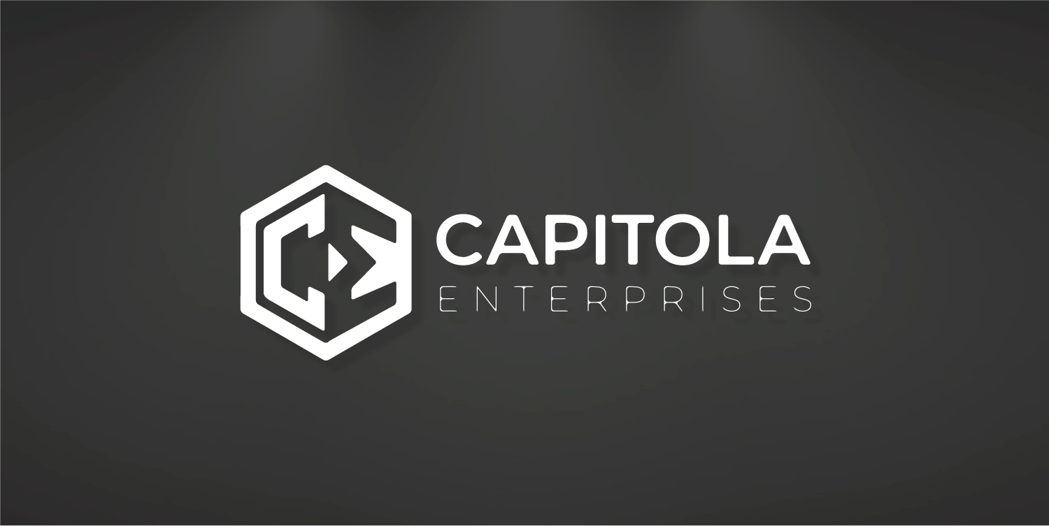 Logo Design by David for this project | Design #17122244