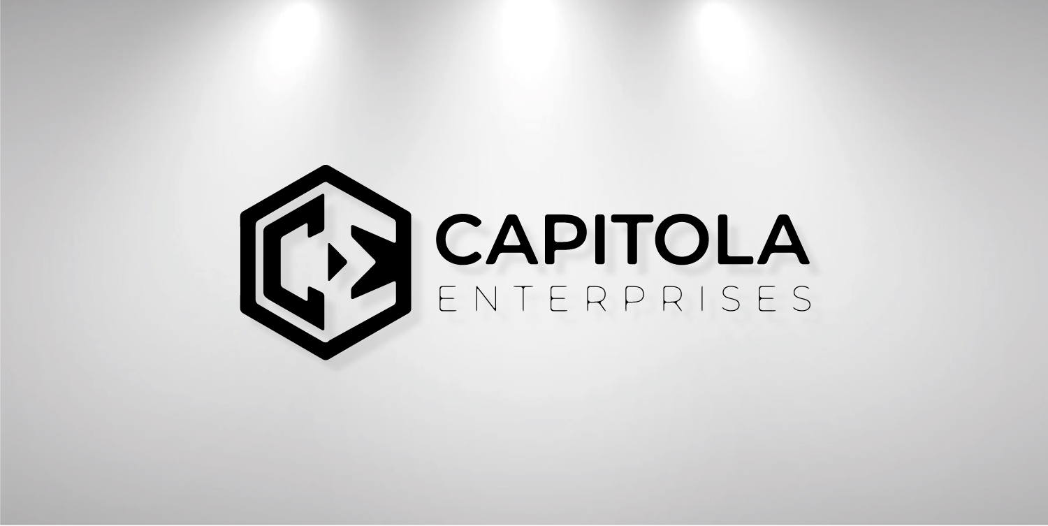 Logo Design by David for this project | Design #17122245