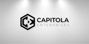 Logo Design by David for this project | Design: #17122245