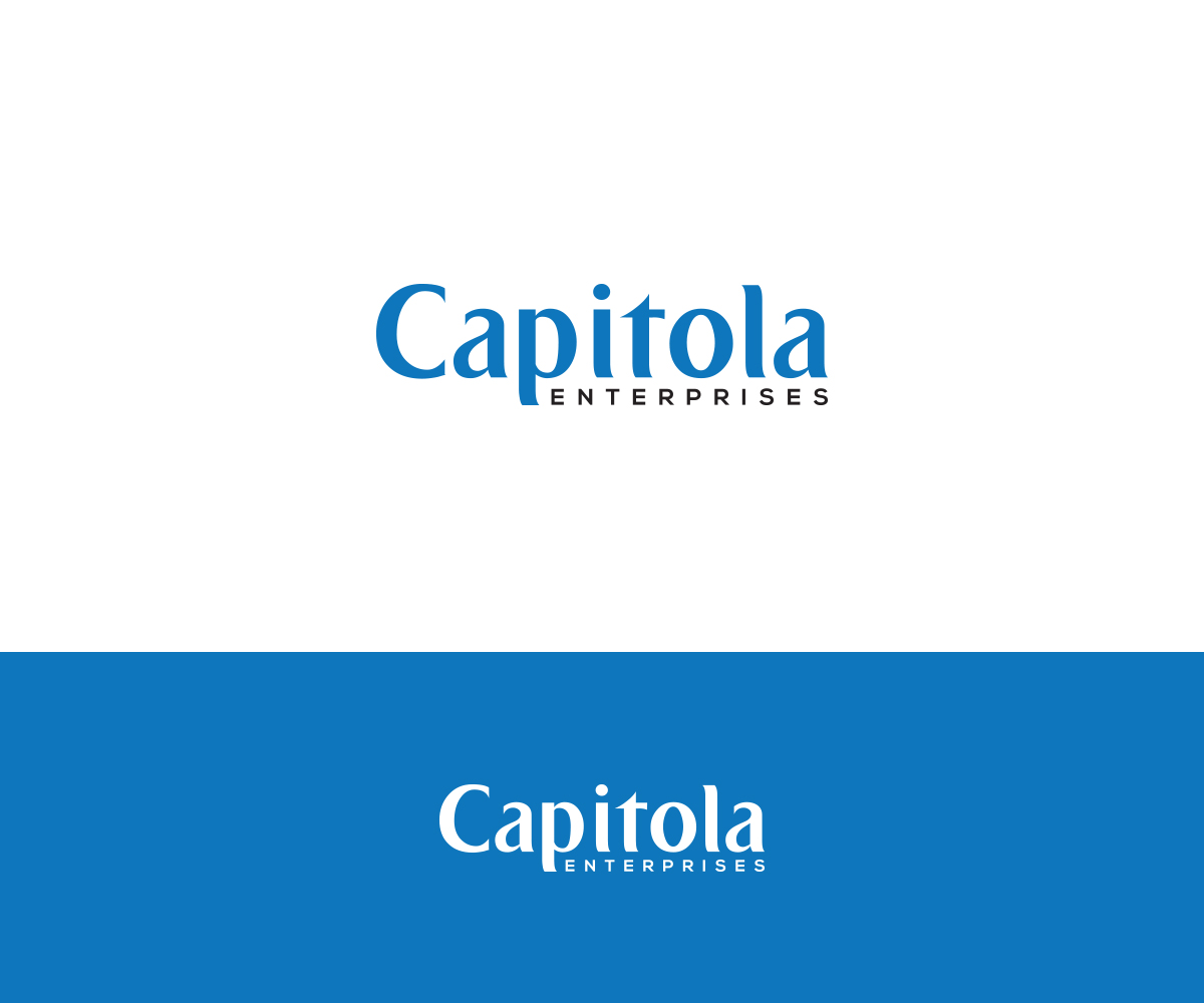 Logo Design by Salina R for this project | Design #17099288