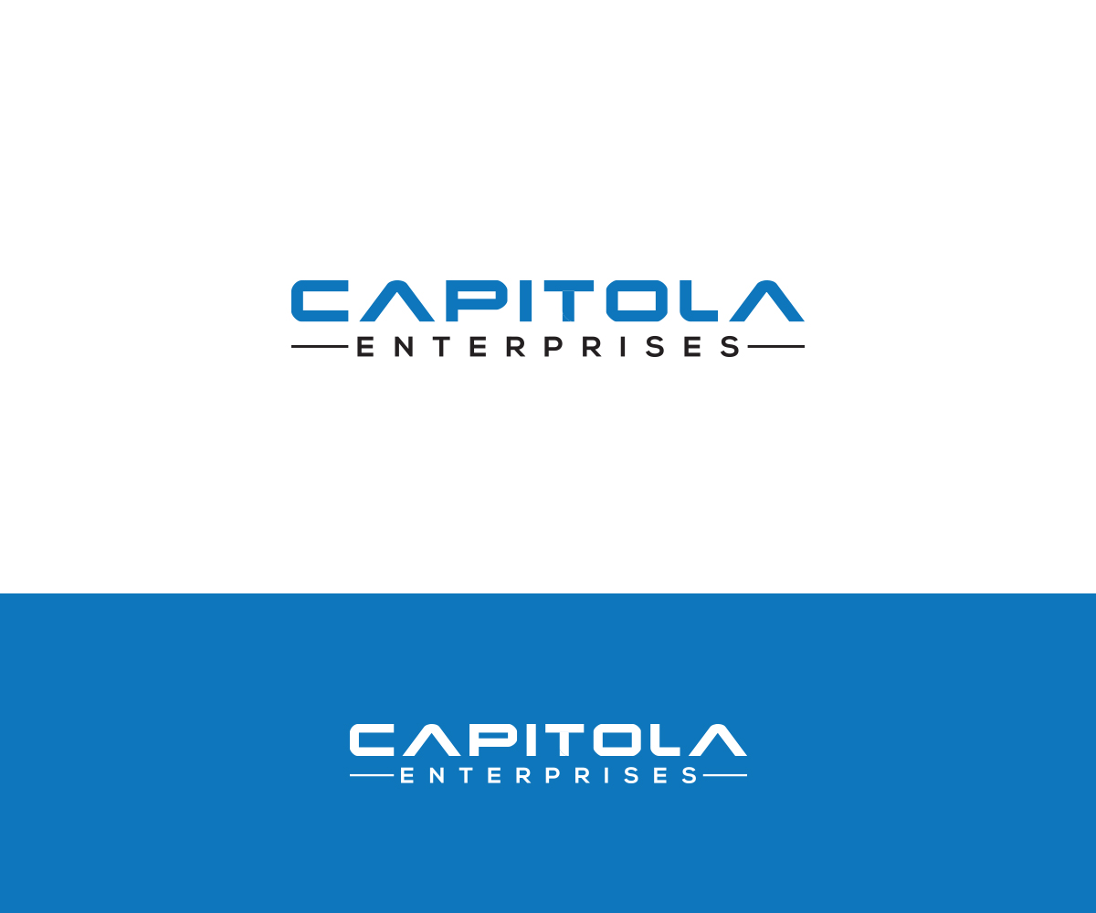 Design de Logo par Salina R pour ce projet | Design #17111938