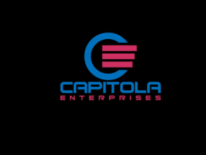 Logo Design by rocklee for this project | Design: #17153516