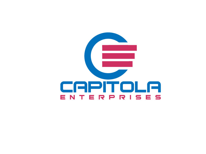 Design de Logo par rocklee pour ce projet | Design #17153517