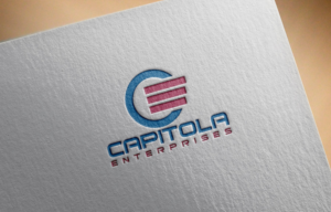 Logo Design by rocklee for this project | Design: #17153518