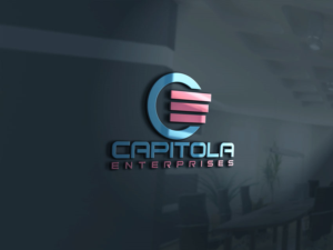 Logo Design by rocklee for this project | Design: #17153519
