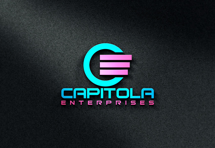 Design de Logo par rocklee pour ce projet | Design #17153520