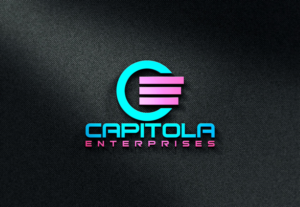 Logo Design by rocklee for this project | Design: #17153520