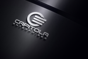 Logo Design by rocklee for this project | Design: #17153530