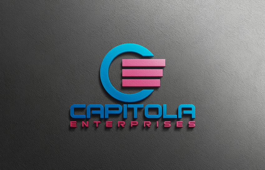 Design de Logo par rocklee pour ce projet | Design #17153531