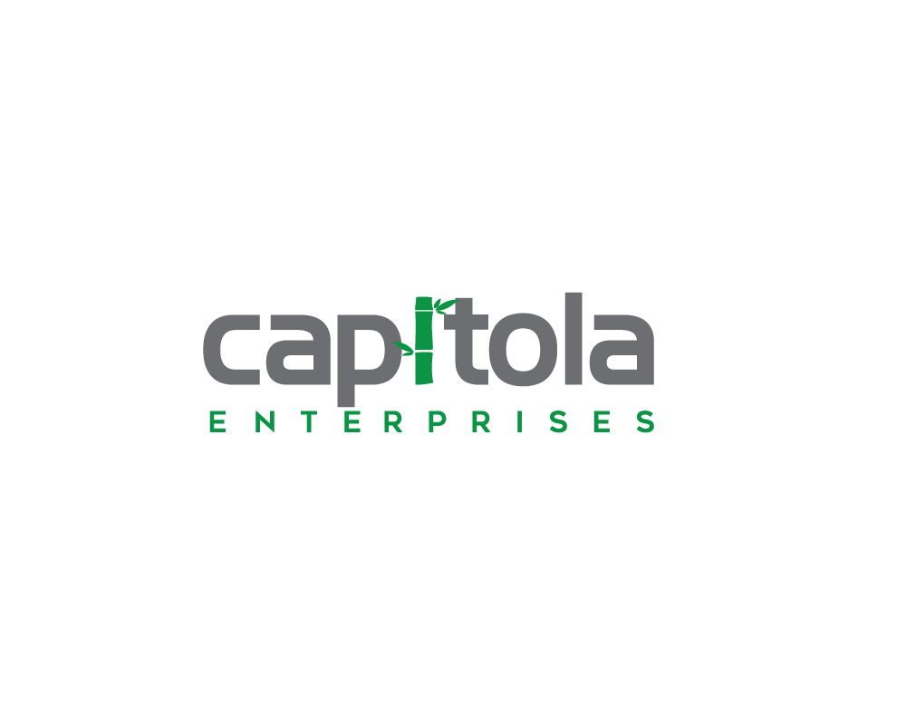 Logo Design by A S design @ for this project | Design #17109811