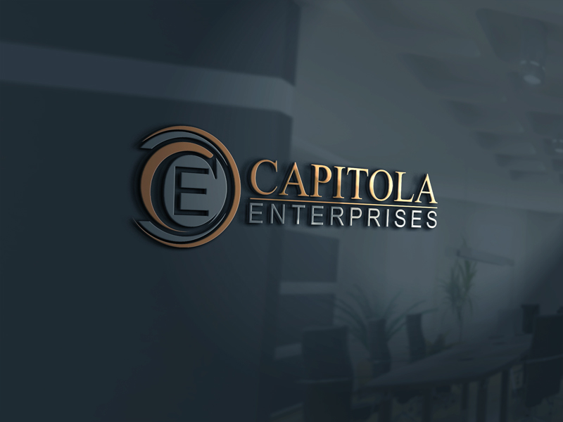 Design de Logo par GaryMckinnon pour ce projet | Design #17101499