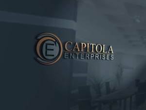 Logo Design by GaryMckinnon for this project | Design: #17101499