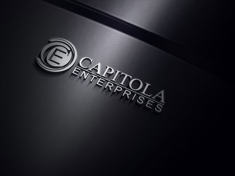 Logo Design by GaryMckinnon for this project | Design #17101500