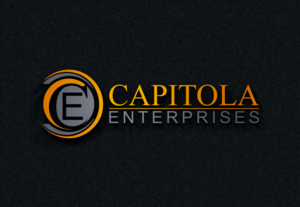 Logo Design by GaryMckinnon for this project | Design: #17101501