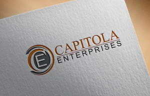 Logo Design by GaryMckinnon for this project | Design: #17101503