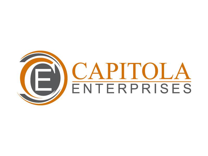 Logo Design by GaryMckinnon for this project | Design #17101504