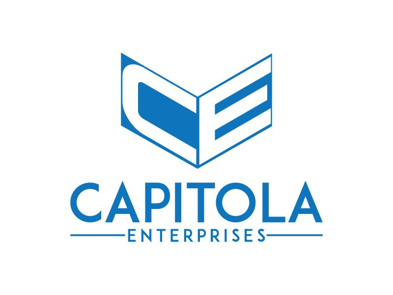 Logo Design by Alhamduliallah for this project | Design #17095736