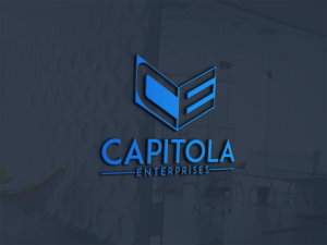 Logo Design by Alhamduliallah for this project | Design: #17095737