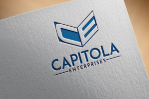 Logo-Design von Alhamduliallah für dieses Projekt | Design: #17095739