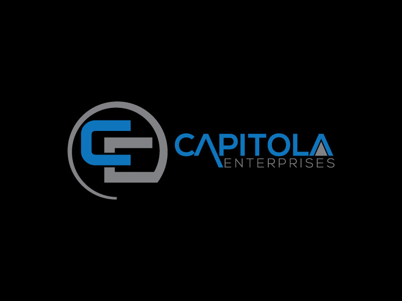 Design de Logo par Alhamduliallah pour ce projet | Design #17098009