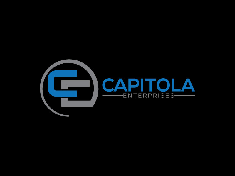 Design de Logo par Alhamduliallah pour ce projet | Design #17170599