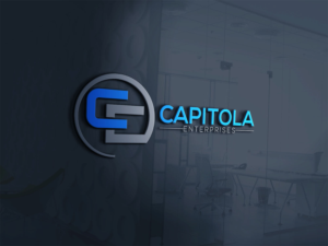 Logo Design by Alhamduliallah for this project | Design: #17170601