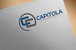 Logo Design by Alhamduliallah for this project | Design: #17170602
