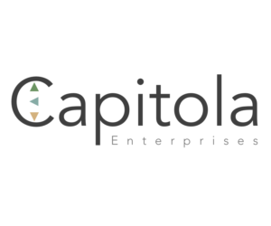 Logo Design by oyanadel
