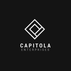 Logo Design by sevonefive for this project | Design #17082891