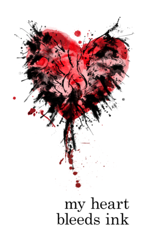 Book Cover Design by Liis for Cup of Té | Design: #17092281