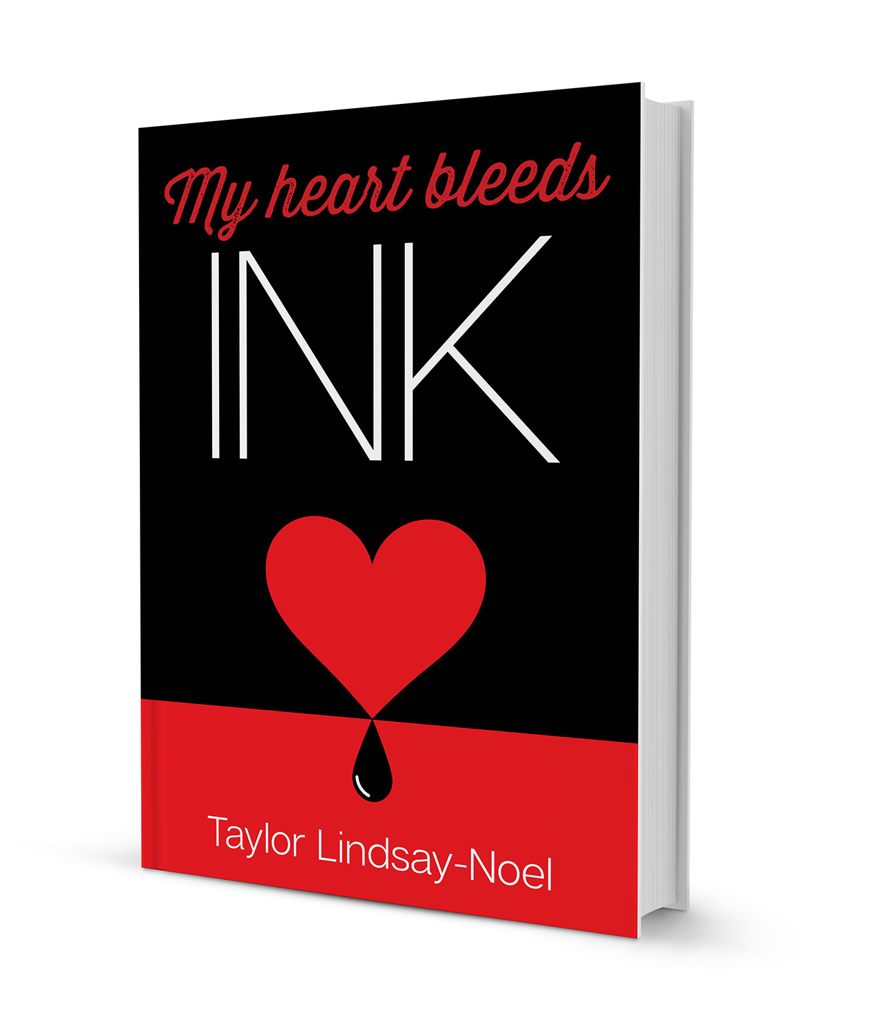 Book Cover Design by DesignsDoneNow for Cup of Té | Design #17167925