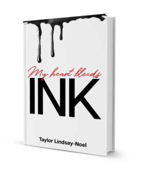 Book Cover Design by DesignsDoneNow for Cup of Té | Design: #17167926