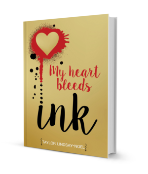 Book Cover Design by DesignsDoneNow for Cup of Té | Design: #17177070