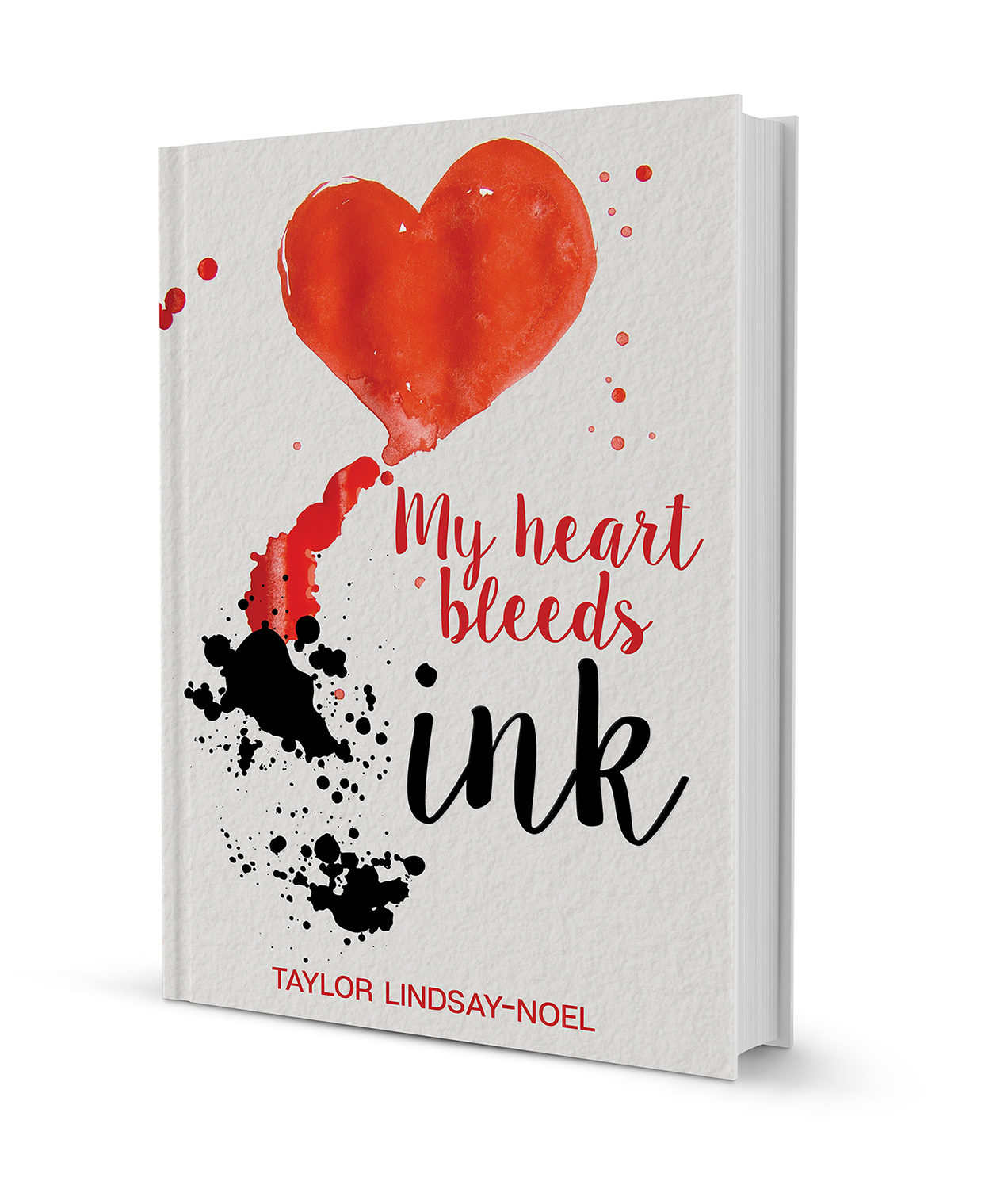 Book Cover Design by DesignsDoneNow for Cup of Té | Design #17177074