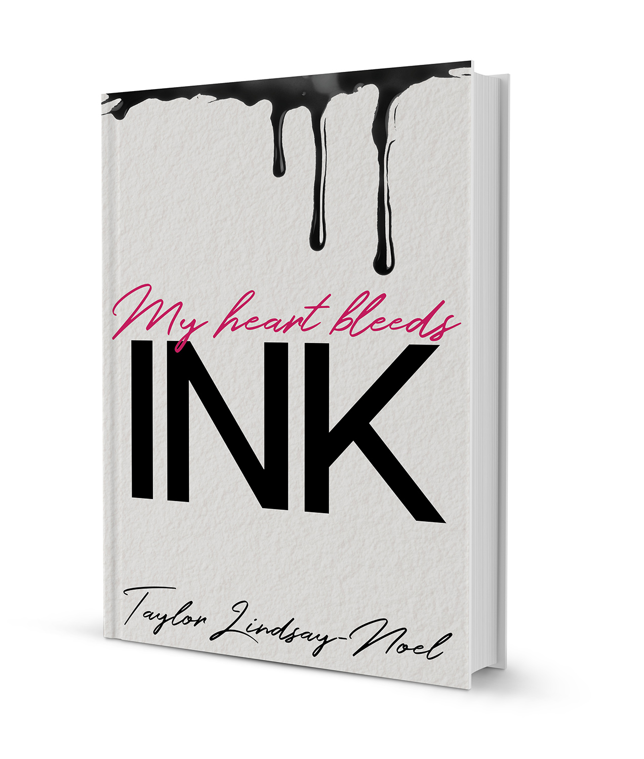 Book Cover Design by DesignsDoneNow for Cup of Té | Design #17177847
