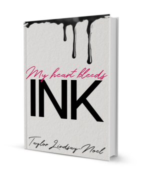Book Cover Design by DesignsDoneNow for Cup of Té | Design: #17177847
