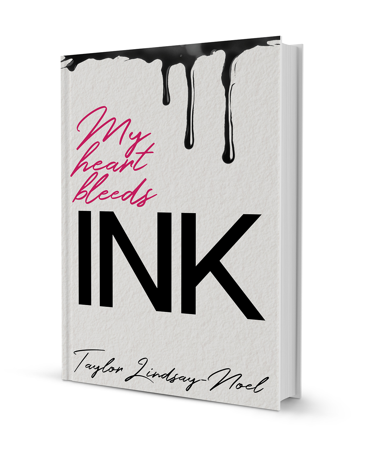 Book Cover Design by DesignsDoneNow for Cup of Té | Design #17177848