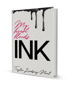 Book Cover Design by DesignsDoneNow for Cup of Té | Design: #17177848