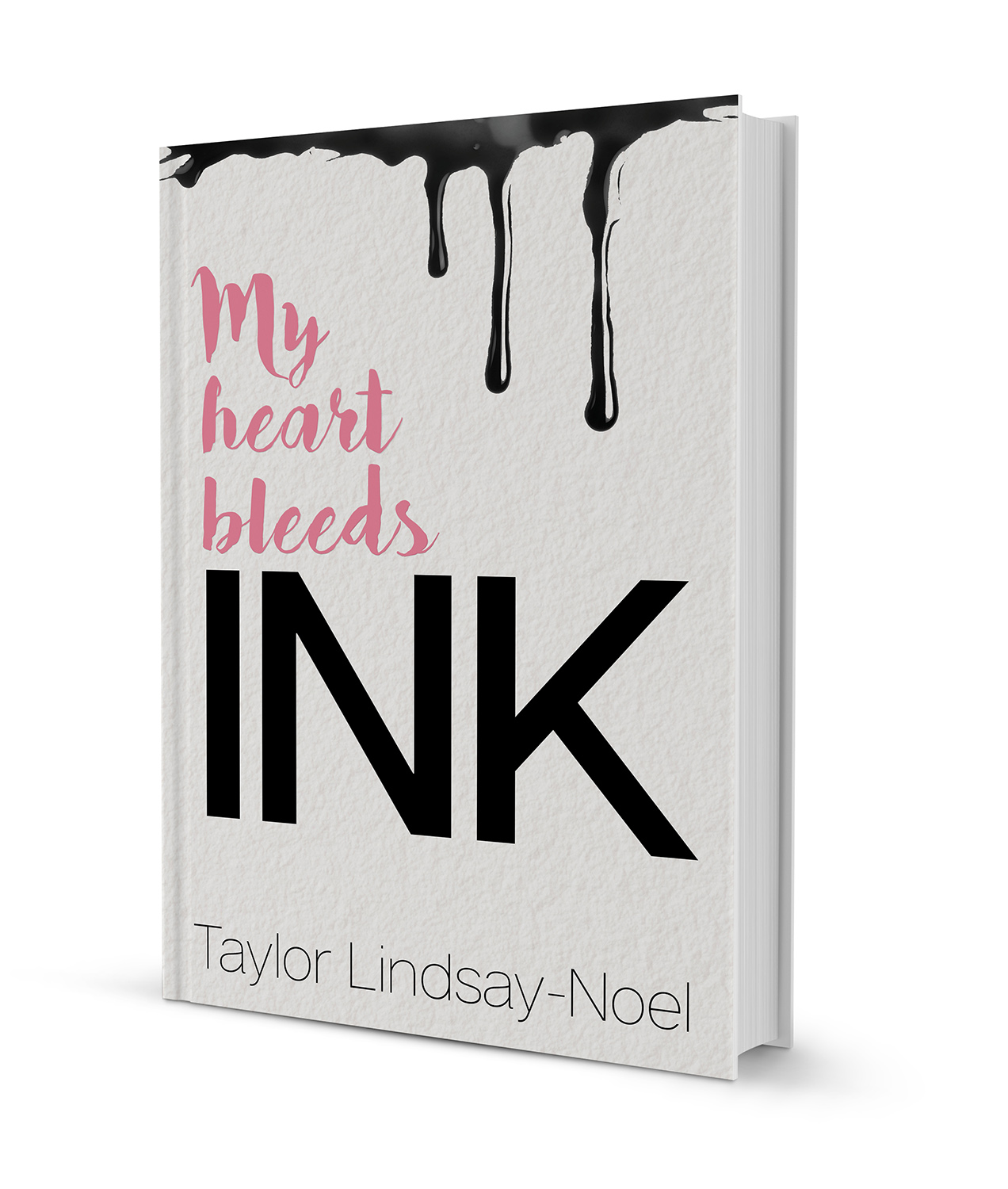 Book Cover Design by DesignsDoneNow for Cup of Té | Design #17177849