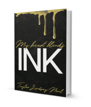 Book Cover Design by DesignsDoneNow for Cup of Té | Design: #17188916