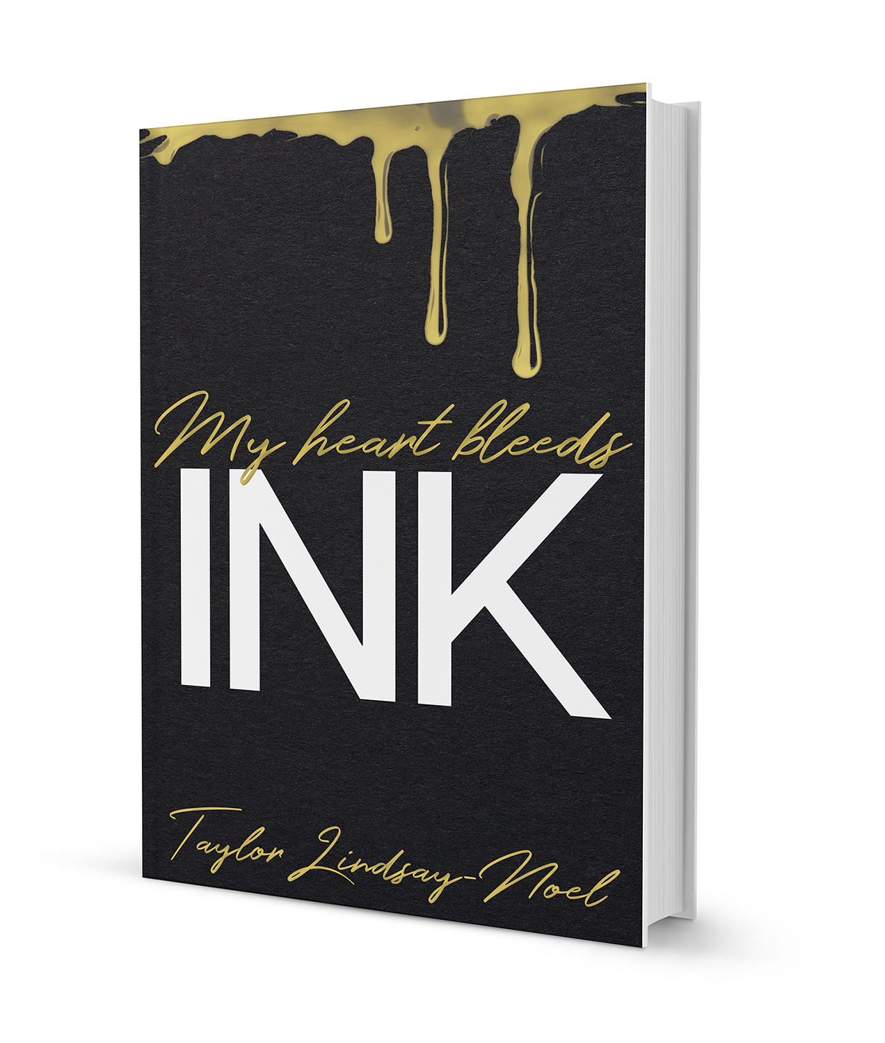 Book Cover Design by DesignsDoneNow for Cup of Té | Design #17188940