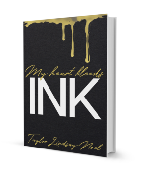 Book Cover Design by DesignsDoneNow for Cup of Té | Design: #17188940