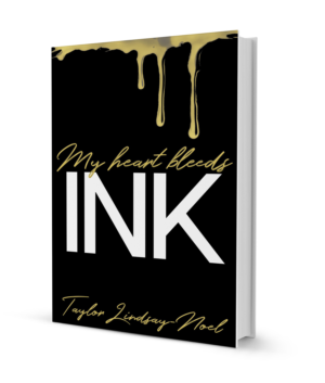 Book Cover Design by DesignsDoneNow for Cup of Té | Design #17188951