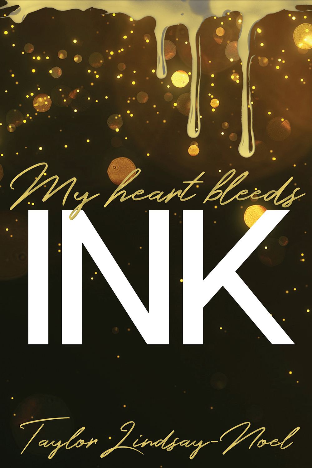 Book Cover Design by DesignsDoneNow for Cup of Té | Design #17190421