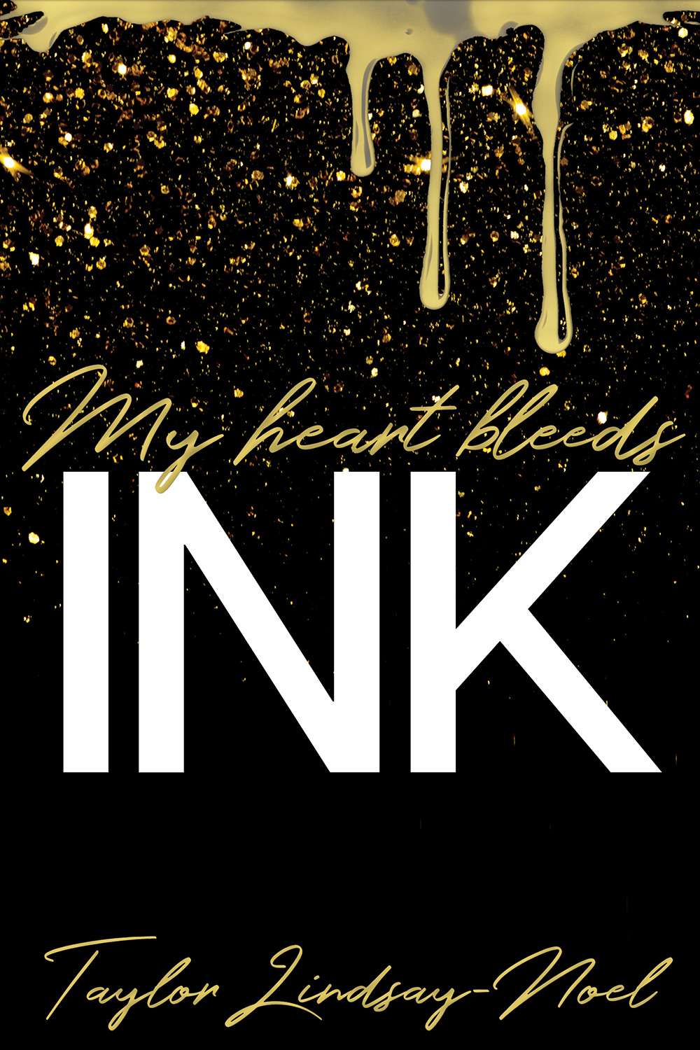 Book Cover Design by DesignsDoneNow for Cup of Té | Design #17190422