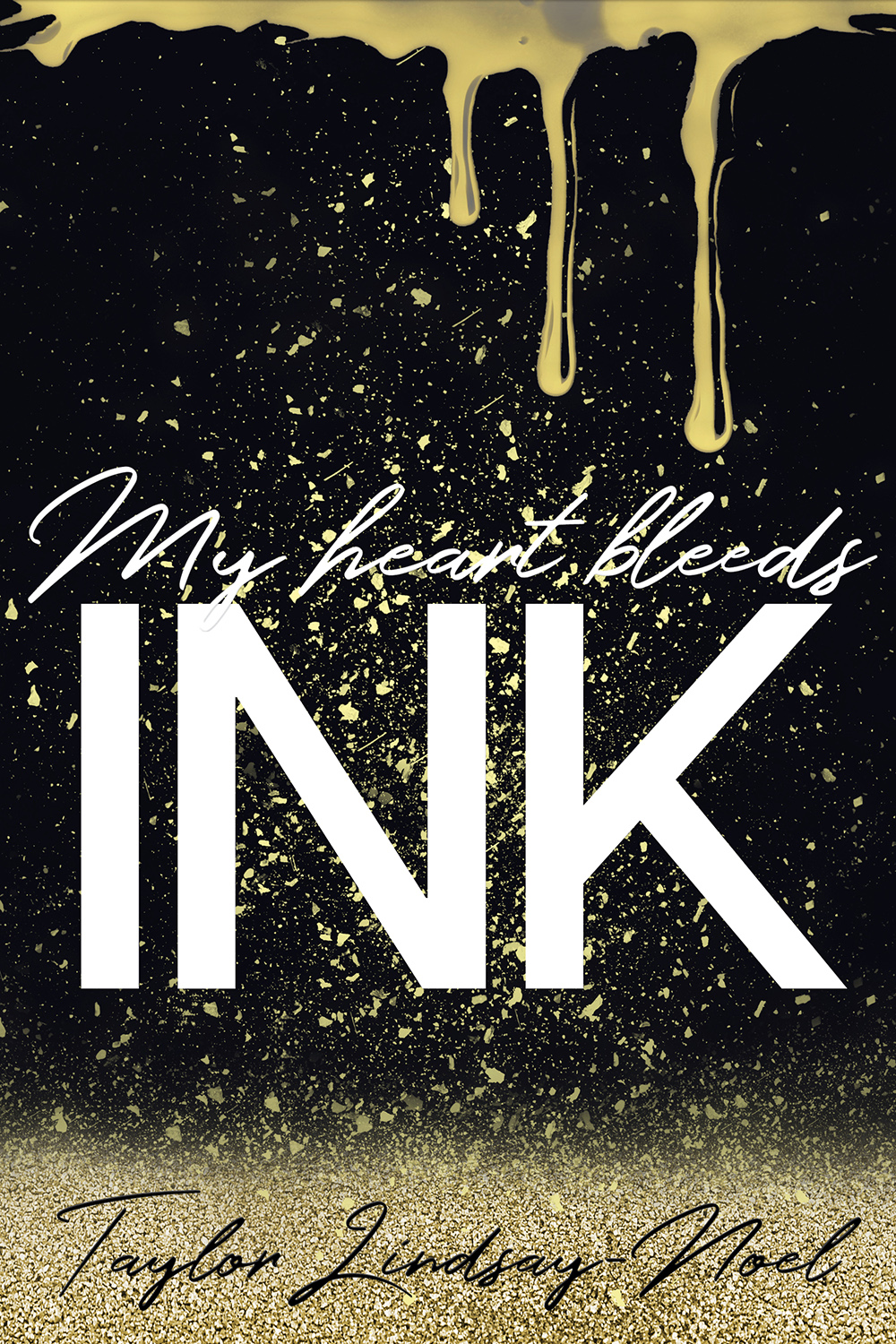 Book Cover Design by DesignsDoneNow for Cup of Té | Design #17190423