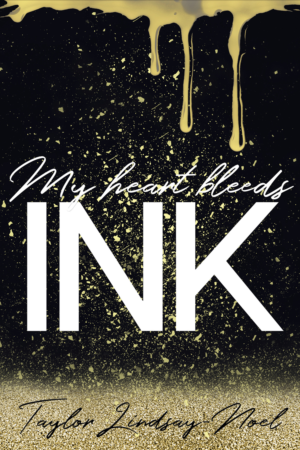 Book Cover Design by DesignsDoneNow for Cup of Té | Design: #17190423