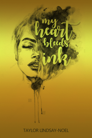 Book Cover Design by leuchi for Cup of Té | Design: #17122237